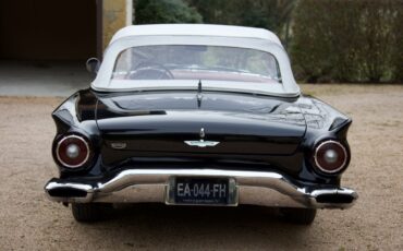 goodtimers-Ford-Thunderbird-1957-5