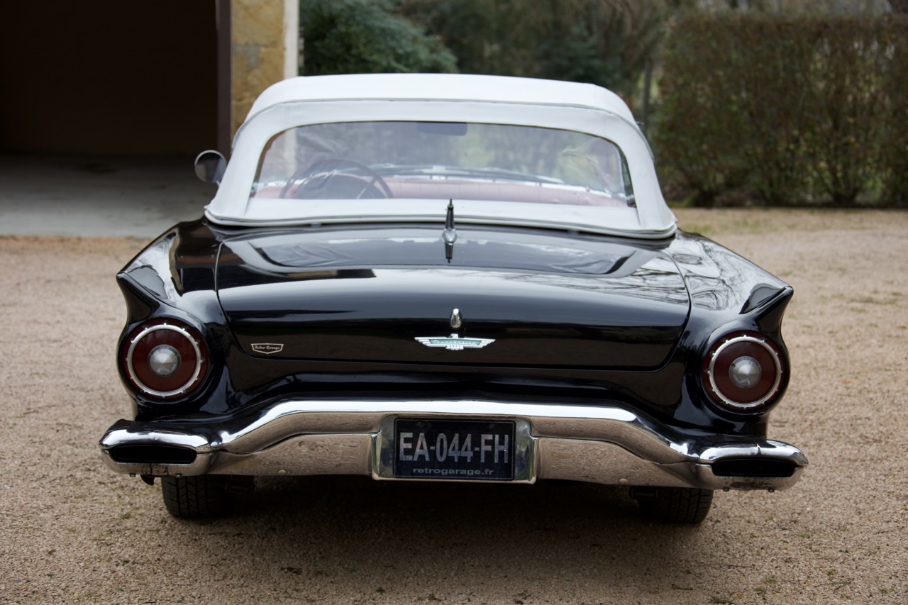 goodtimers-Ford-Thunderbird-1957-5