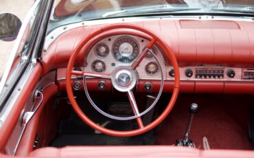 goodtimers-Ford-Thunderbird-1957-6