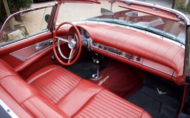 goodtimers-Ford-Thunderbird-1957-7