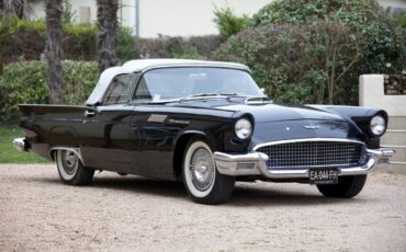 goodtimers-Ford-Thunderbird-1957-8