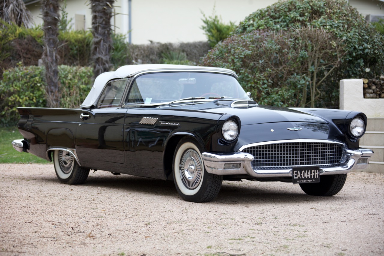 goodtimers-Ford-Thunderbird-1957-8
