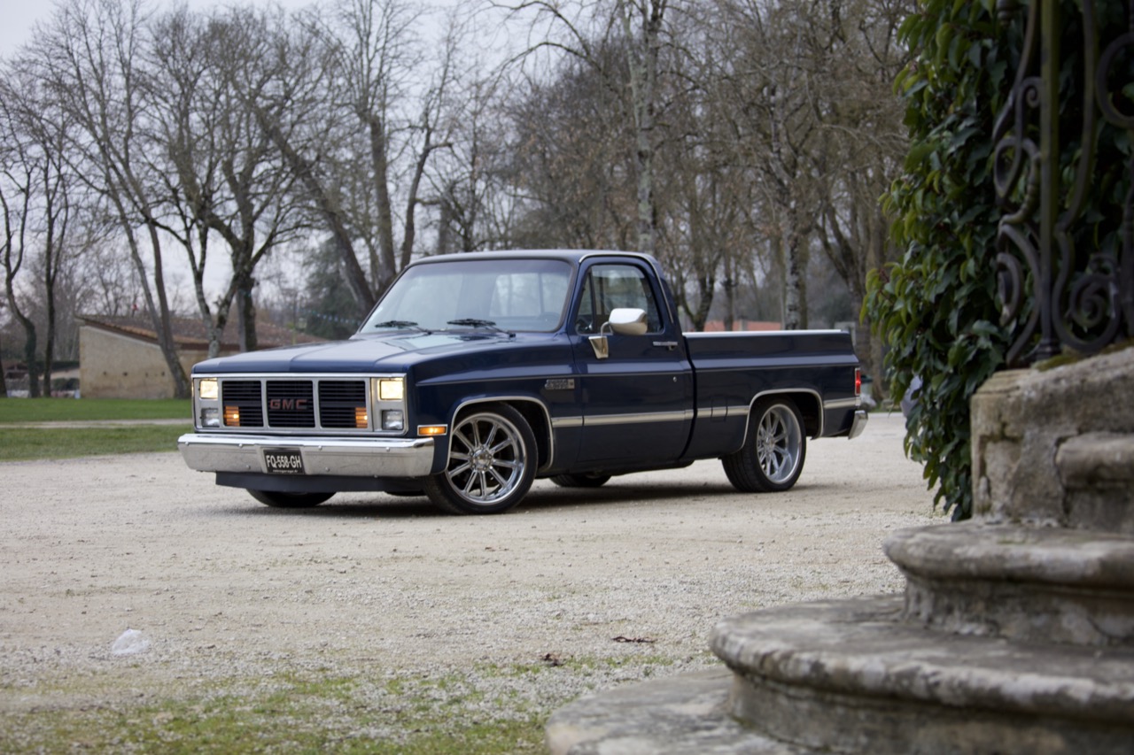 goodtimers-GMC-Sierra-1985