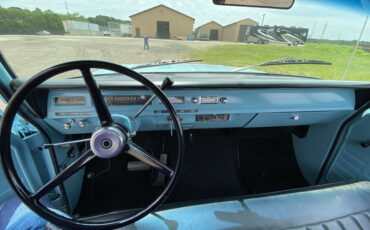 goodtimers-International-Harvester-1110-1973-1