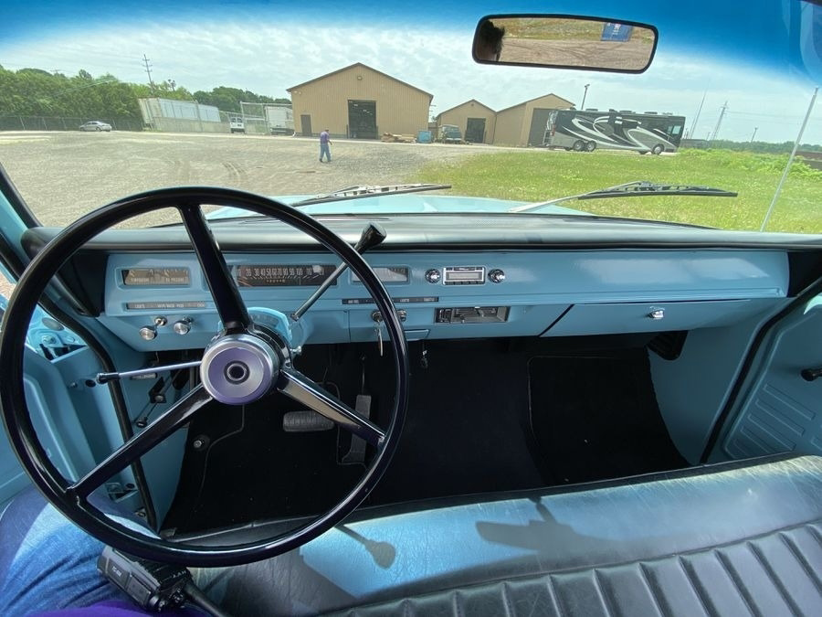 goodtimers-International-Harvester-1110-1973-1