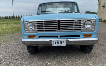 goodtimers-International-Harvester-1110-1973-10