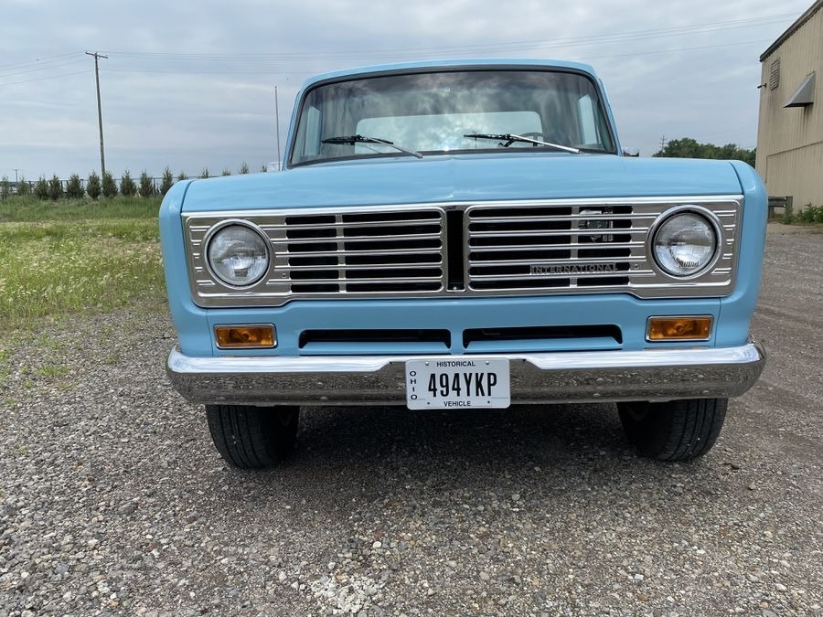goodtimers-International-Harvester-1110-1973-10