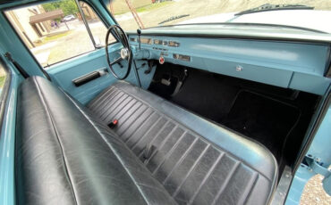 goodtimers-International-Harvester-1110-1973-11