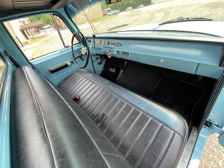 goodtimers-International-Harvester-1110-1973-11