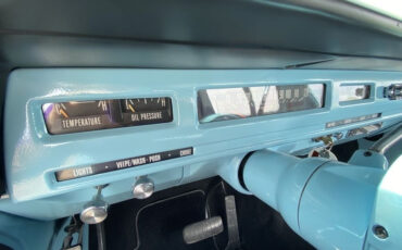goodtimers-International-Harvester-1110-1973-12