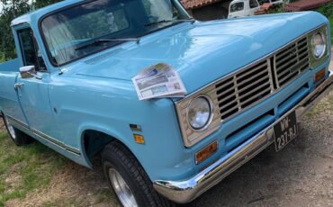 goodtimers-International-Harvester-1110-1973-14