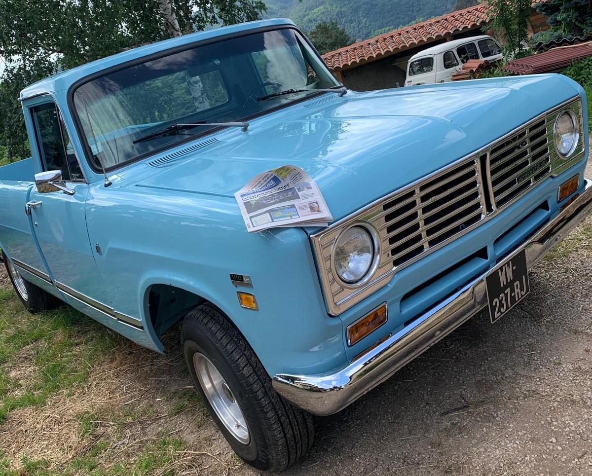 goodtimers-International-Harvester-1110-1973-14