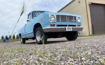 goodtimers-International-Harvester-1110-1973-3