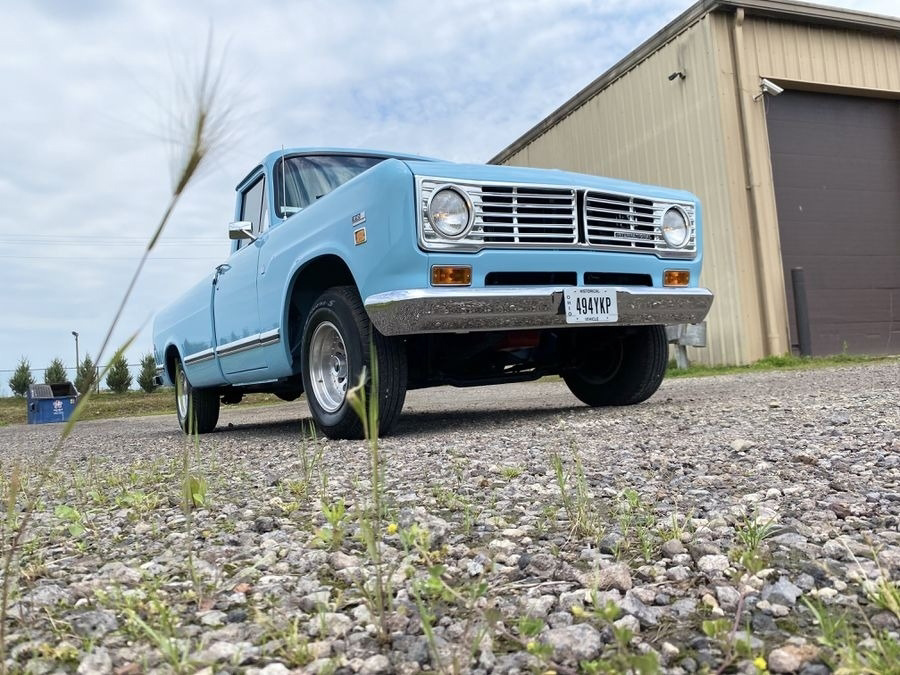 goodtimers-International-Harvester-1110-1973-3
