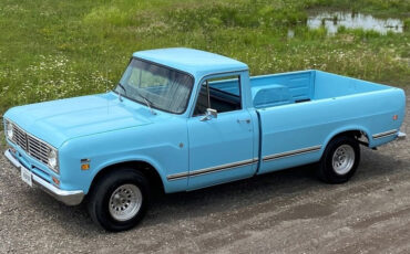 goodtimers-International-Harvester-1110-1973