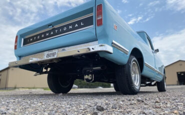 goodtimers-International-Harvester-1110-1973-4