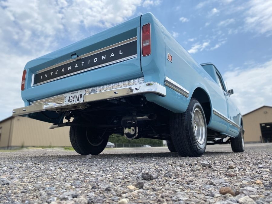goodtimers-International-Harvester-1110-1973-4