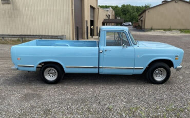 goodtimers-International-Harvester-1110-1973-5