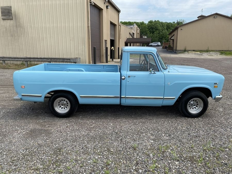 goodtimers-International-Harvester-1110-1973-5