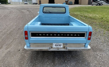 goodtimers-International-Harvester-1110-1973-6