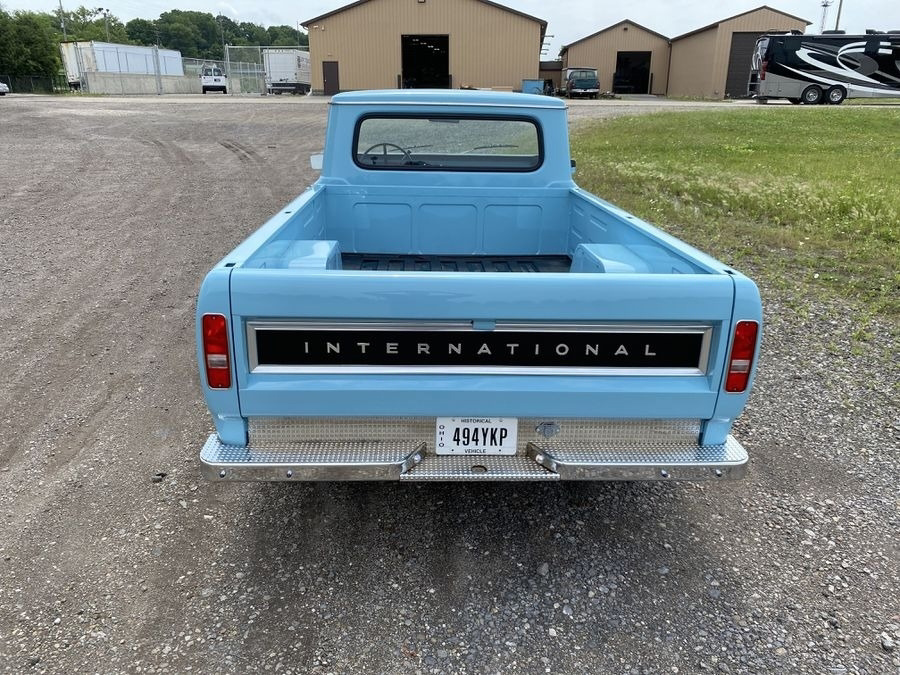 goodtimers-International-Harvester-1110-1973-6