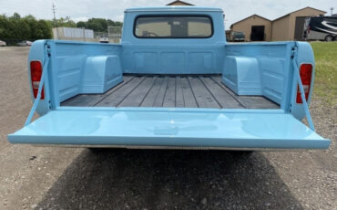 goodtimers-International-Harvester-1110-1973-7
