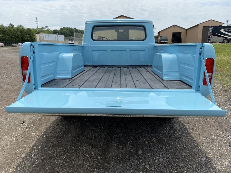 goodtimers-International-Harvester-1110-1973-7