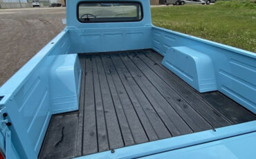 goodtimers-International-Harvester-1110-1973-8