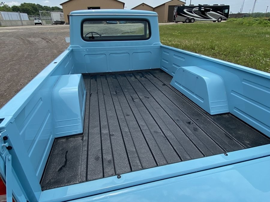goodtimers-International-Harvester-1110-1973-8