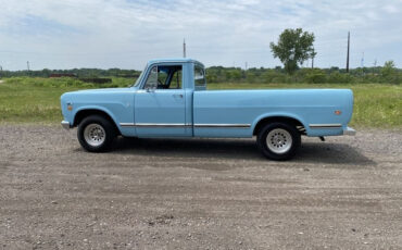 goodtimers-International-Harvester-1110-1973-9