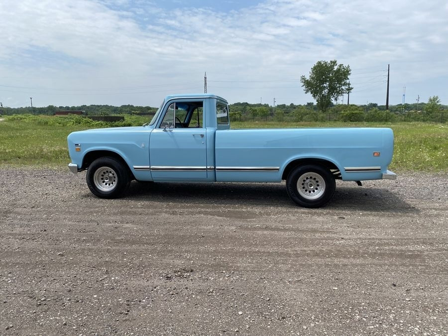 goodtimers-International-Harvester-1110-1973-9
