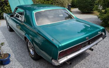 goodtimers-Mercury-Cougar-1967-1