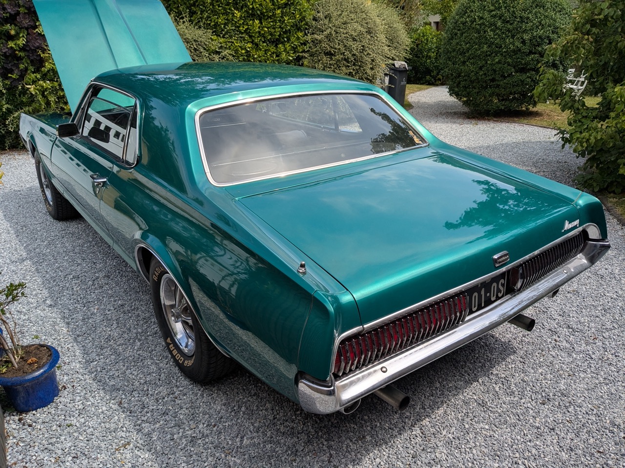 goodtimers-Mercury-Cougar-1967-1