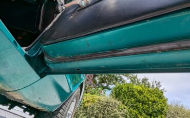 goodtimers-Mercury-Cougar-1967-14