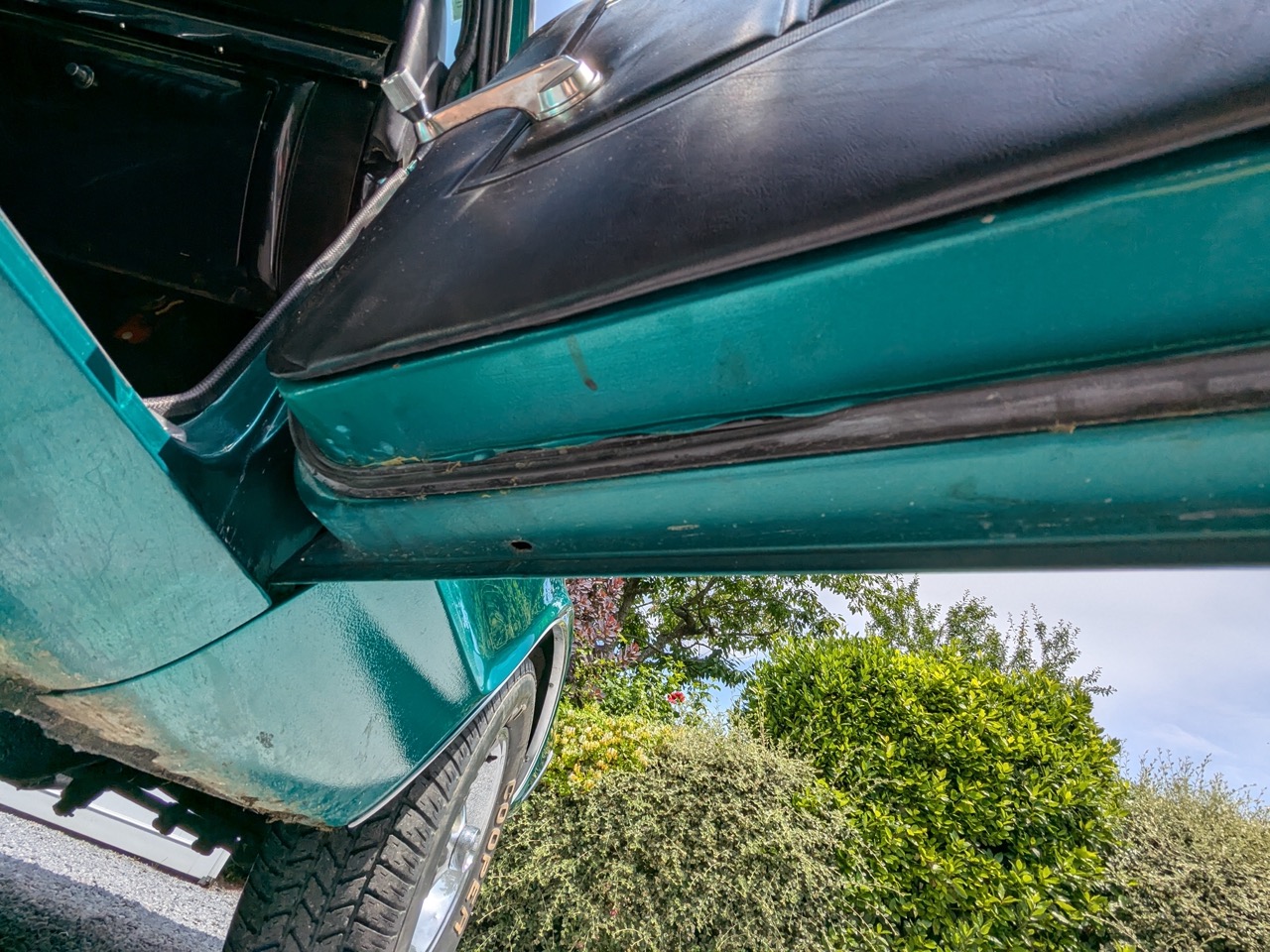 goodtimers-Mercury-Cougar-1967-14