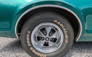 goodtimers-Mercury-Cougar-1967-15