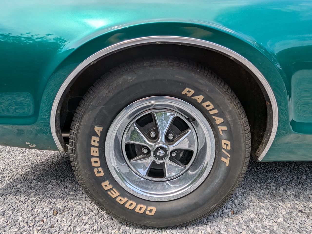 goodtimers-Mercury-Cougar-1967-15