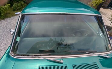 goodtimers-Mercury-Cougar-1967-17