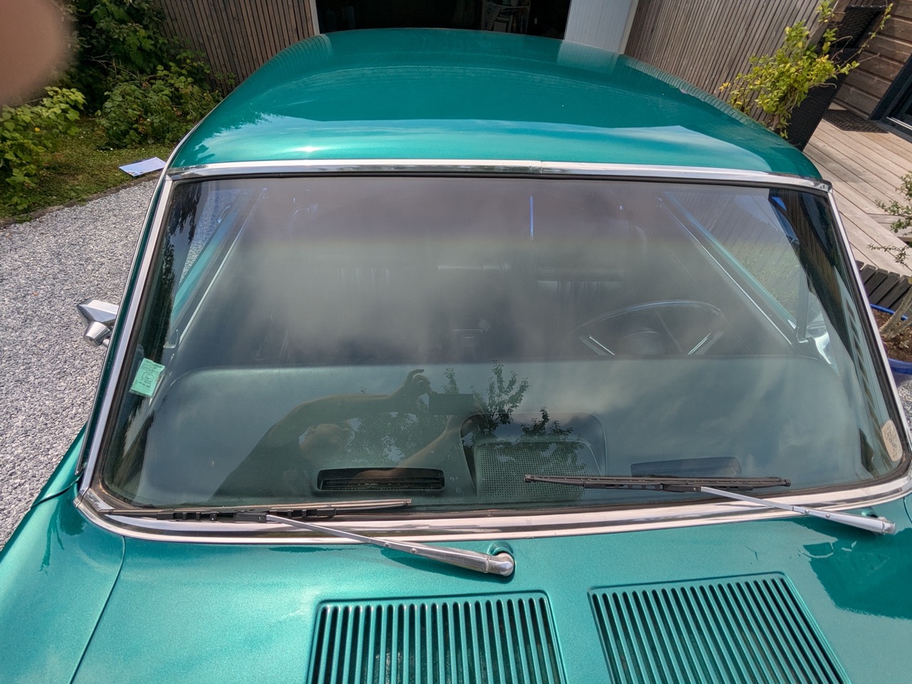 goodtimers-Mercury-Cougar-1967-17