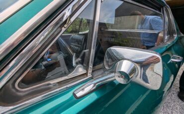 goodtimers-Mercury-Cougar-1967-18