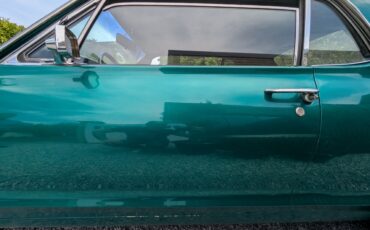 goodtimers-Mercury-Cougar-1967-19