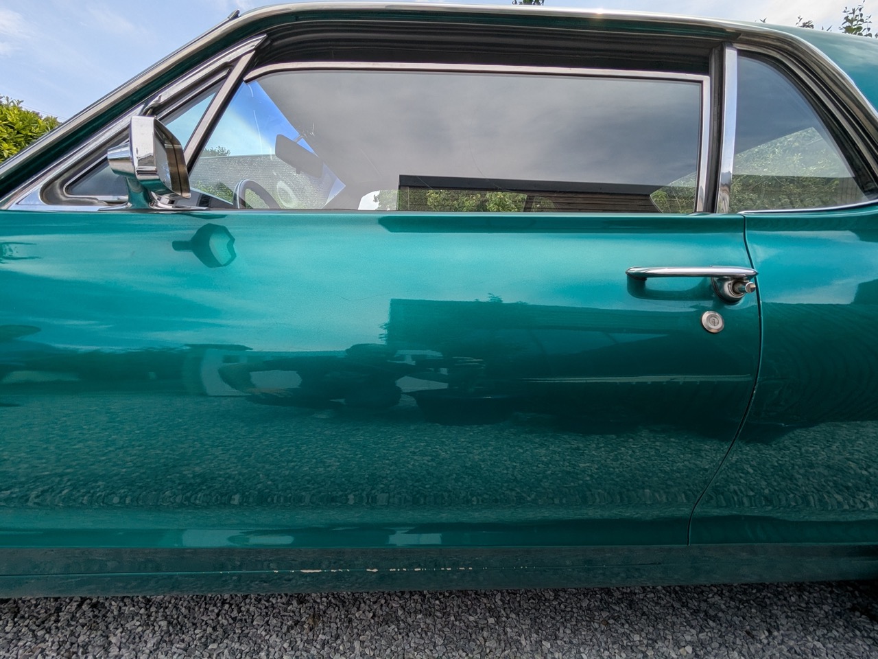 goodtimers-Mercury-Cougar-1967-19