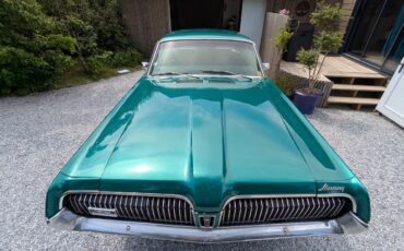 goodtimers-Mercury-Cougar-1967-2