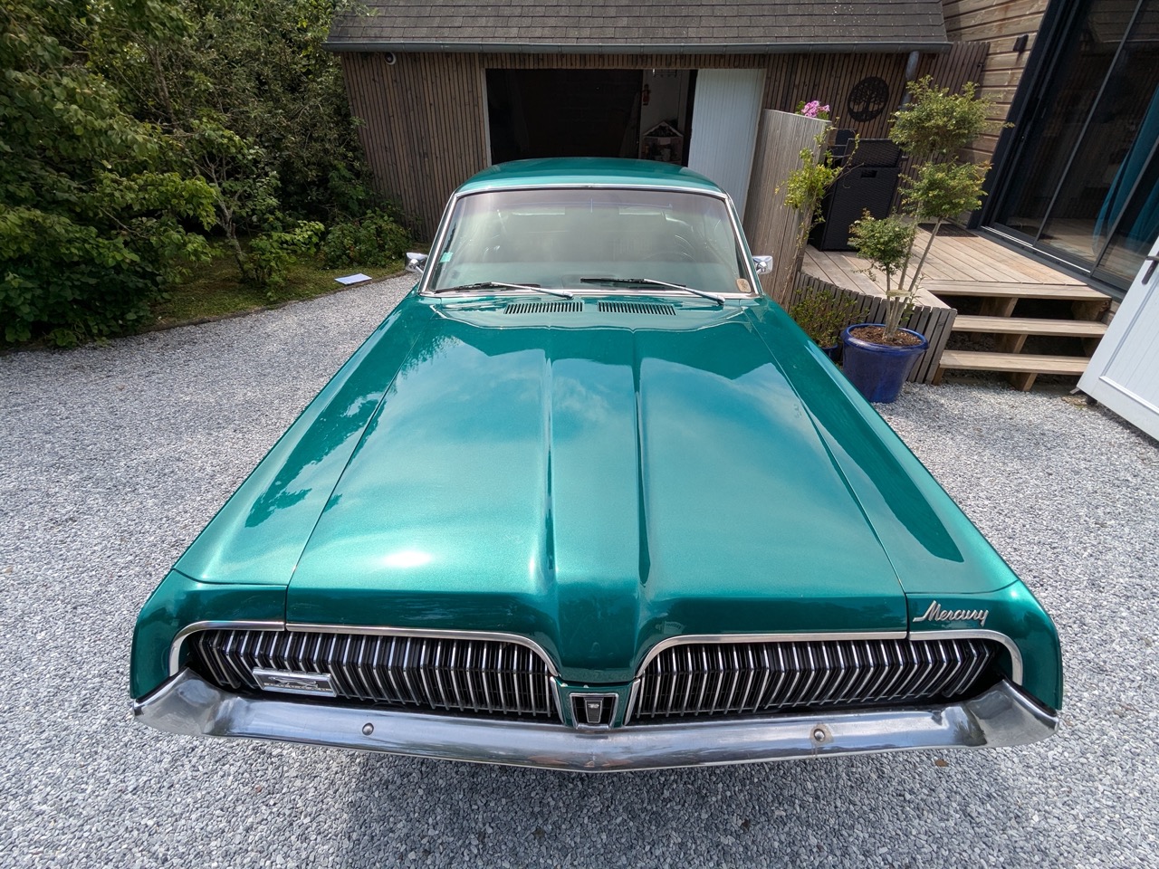 goodtimers-Mercury-Cougar-1967-2