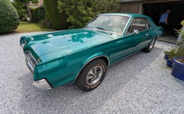 goodtimers-Mercury-Cougar-1967