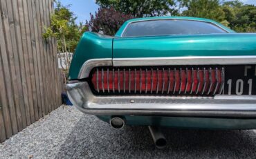 goodtimers-Mercury-Cougar-1967-5