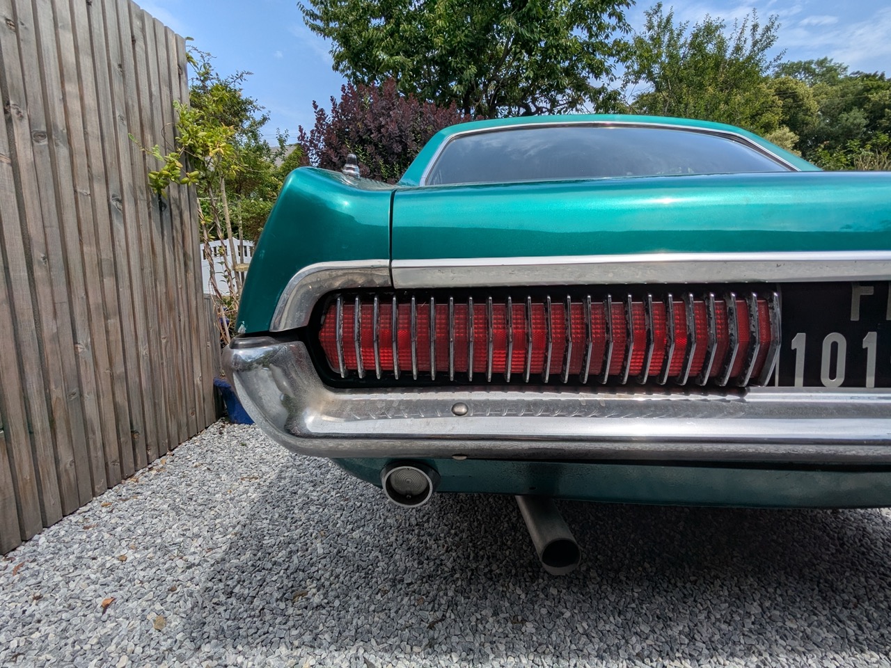 goodtimers-Mercury-Cougar-1967-5