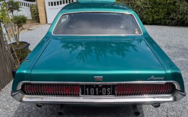 goodtimers-Mercury-Cougar-1967-6