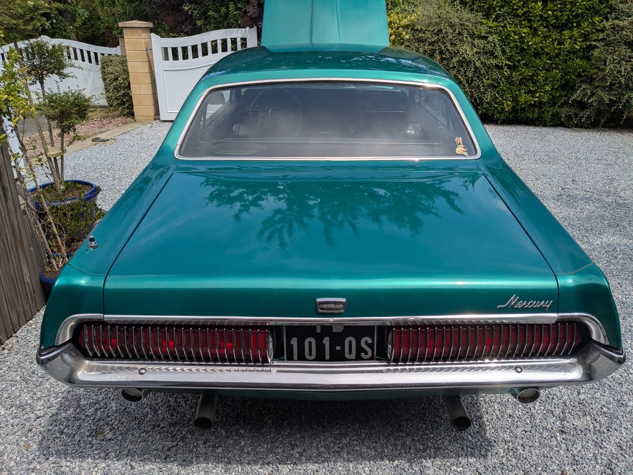 goodtimers-Mercury-Cougar-1967-6