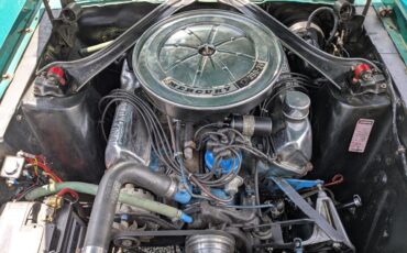 goodtimers-Mercury-Cougar-1967-7
